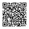 QR 2D DS-C9148T-24EK9