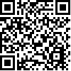 QR 2D 699Z0AA
