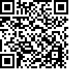QR 2D 00VX117