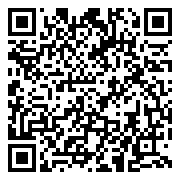 QR 2D CX3745-2397