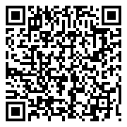 QR 2D P85893-B21