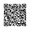 QR 2D CN631A