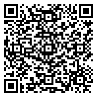 QR 2D A4WA3PT