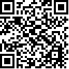 QR 2D 00WE111