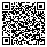 QR 2D BTRY-ET6XW-5AH-01