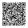 QR 2D CON-SNTP-IR809GLG