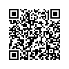 QR 2D ACA42AUZ