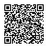 QR 2D MDP2HDMM1MB
