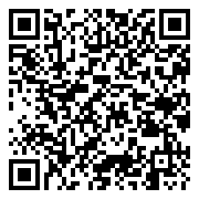 QR 2D E3SP30KHB