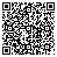 QR 2D P81891-B21
