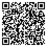 QR 2D FUSSAN512GCZ410BK