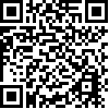 QR 2D PFI-707BK