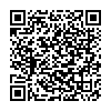 QR 2D CON-SNTP-WSC364DL