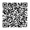 QR 2D LC-133C