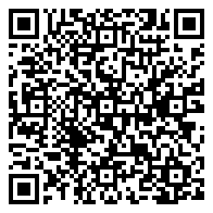 QR 2D IHE3-65SA