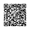 QR 2D 6535EC2