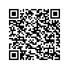 QR 2D 7M57A04698