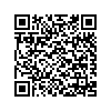 QR 2D P37861-B21