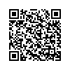 QR 2D 4M0X5AA