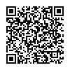 QR 2D WSA-WSP-1Y-S1
