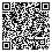 QR 2D R7M09A