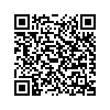 QR 2D EVP1000