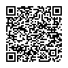 QR 2D KF436C18RBAK2/64