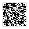 QR 2D LIC-MX60-SEC-10YR