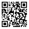 QR 2D 9H.F8APT.DA2