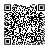 QR 2D Q9G71A