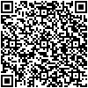 QR 2D AD-VASN-P-1