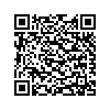 QR 2D SFP10GBLRST
