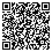 QR 2D ET4010A-001C1B0P-A6