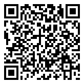 QR 2D STM-222-286JT-01