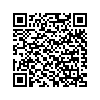 QR 2D CAB004BT1MBK