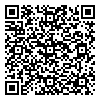 QR 2D CON-3SNT-WSC3654SE