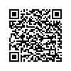 QR 2D L-SL-20-DATA-K9=