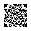 QR 2D XR-NC50-P-06.06