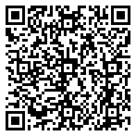 QR 2D DF7V2PT