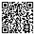 QR 2D 48043-1