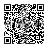 QR 2D C1-N9K-SEC-GF-5Y