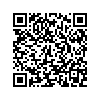 QR 2D USB2CB1M