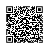 QR 2D A7511A