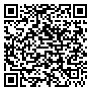 QR 2D HOGASHLOS51