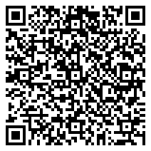 QR 2D 1USB4-NVME-ENCLOSURE