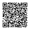QR 2D JL275A