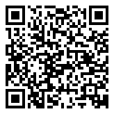 QR 2D S0E07A