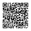 QR 2D CON-ECDO-CTSMX300
