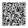 QR 2D L-SL-19-APP-K9=