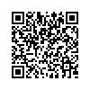 QR 2D WGEPP30403